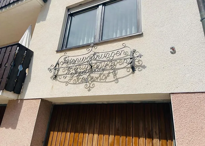Forsterhof